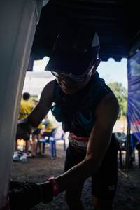 BIB: 
                            <button type="button" onclick="openModal(28158924)" class="btn btn-primary btn-sm float-right btn-popup" data-toggle="modal" data-target=".modal-high-quality">
                        <i class="fas fa-shopping-cart"></i> Add to Cart
                    </button>
                                            <button type="button" onclick="isThisMe(28158924, true)" class="btn btn-success btn-sm float-right btn-popup btn-isme hidden" data-toggle="tooltip" data-placement="bottom" title="นี่คือรูปของคุณใช่ไหม คลิกที่นี่เพื่อเอาเข้าอัลบั้ม">
                        <i class="fas fa-plus"></i> Add to album
                    </button>
                    <button type="button" onclick="isThisMe(28158924, false)" class="btn btn-warning btn-sm float-right btn-popup btn-isnotme hidden">
                        <i class="fas fa-ban"></i> Remove from album
                    </button>